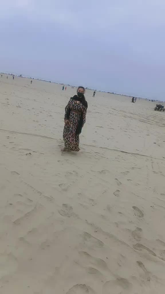 @Nayab❤️❤️❤️❤️❤️