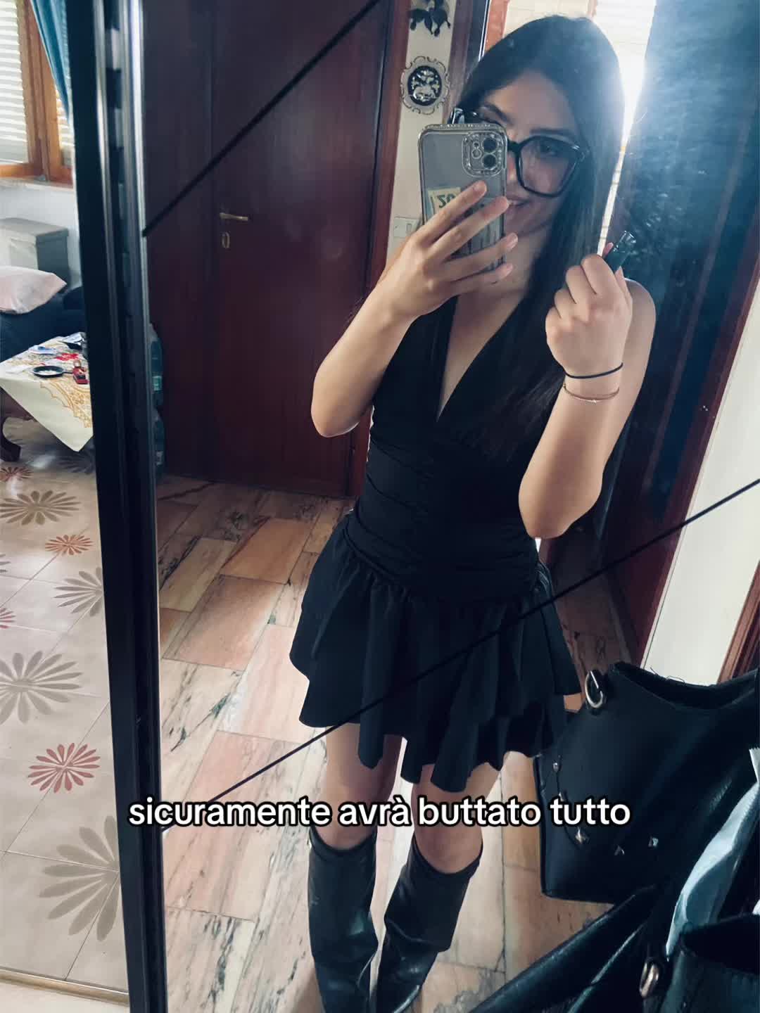 @gaietta🩵