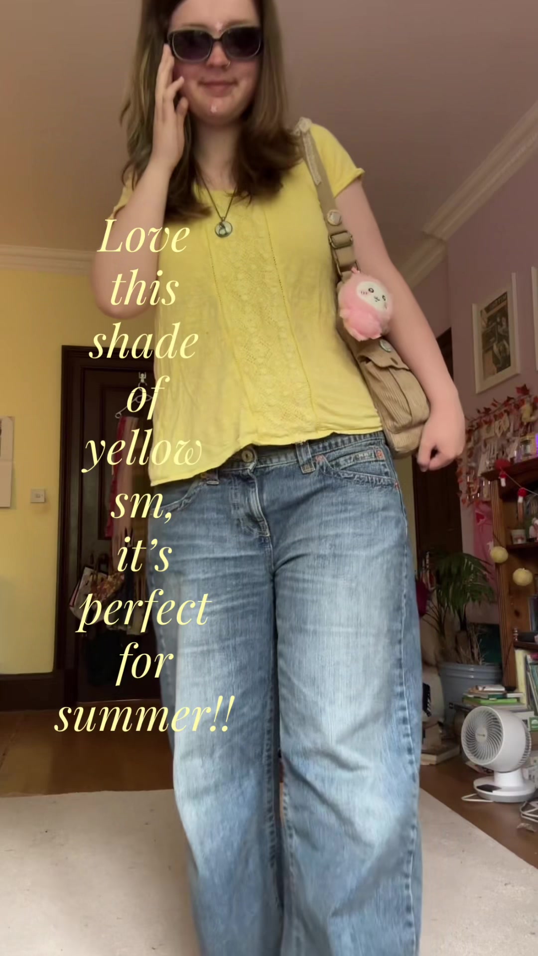 @Fearne ˖˚⊹ ꣑ৎ