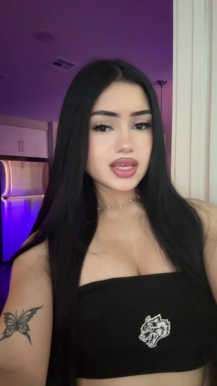 @annette ๐