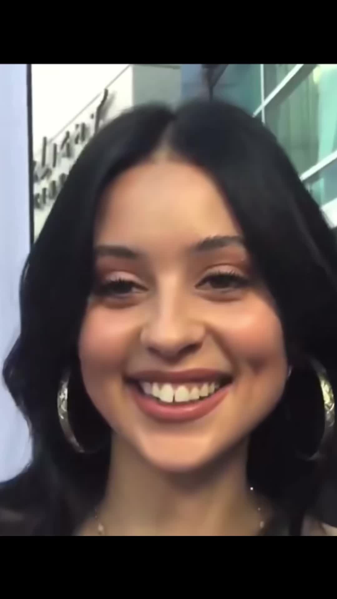 @ihateads