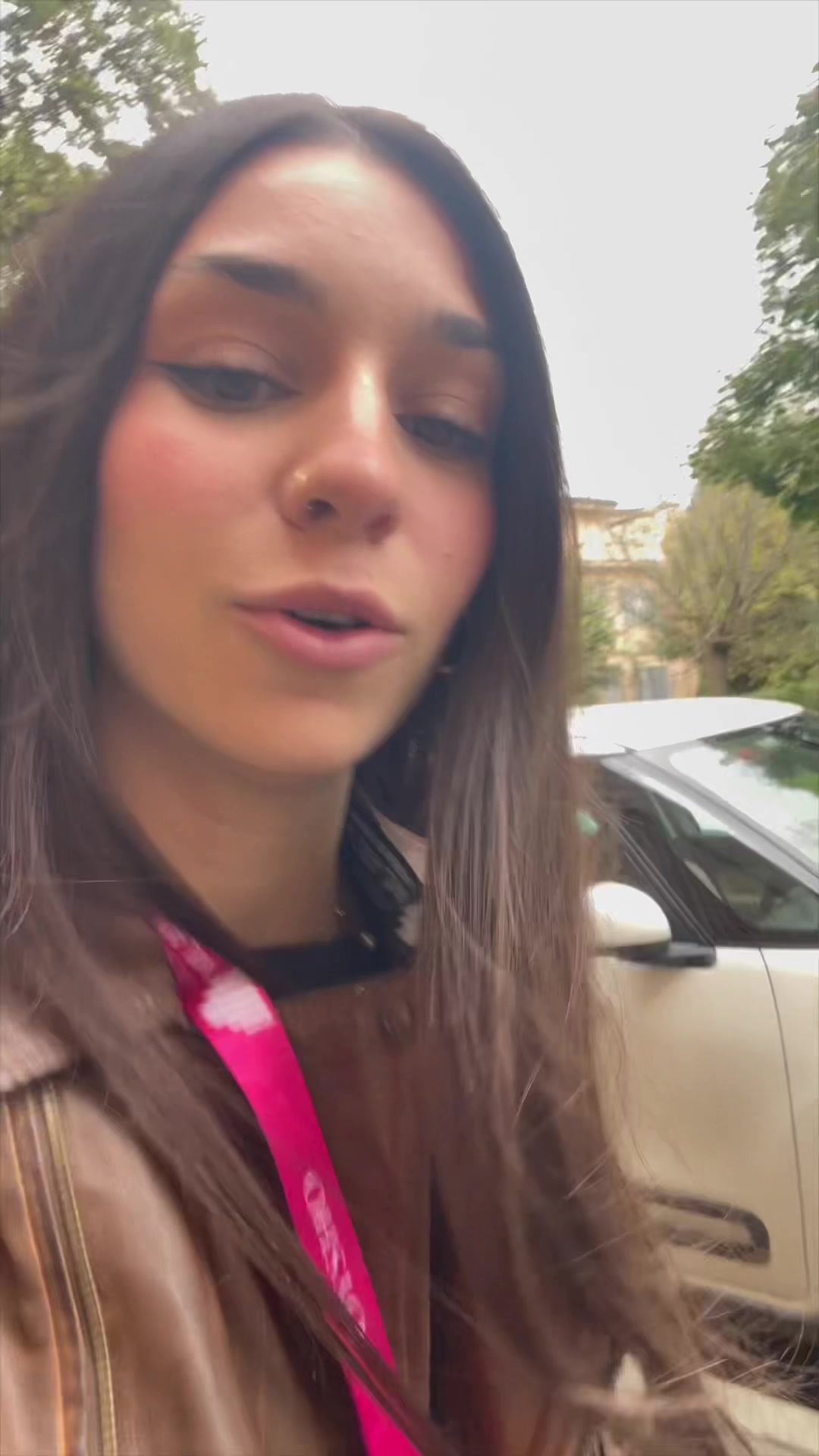 @Myriam Sava