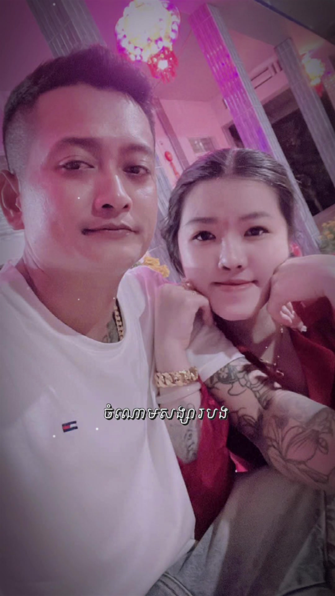 @Danh Cường68