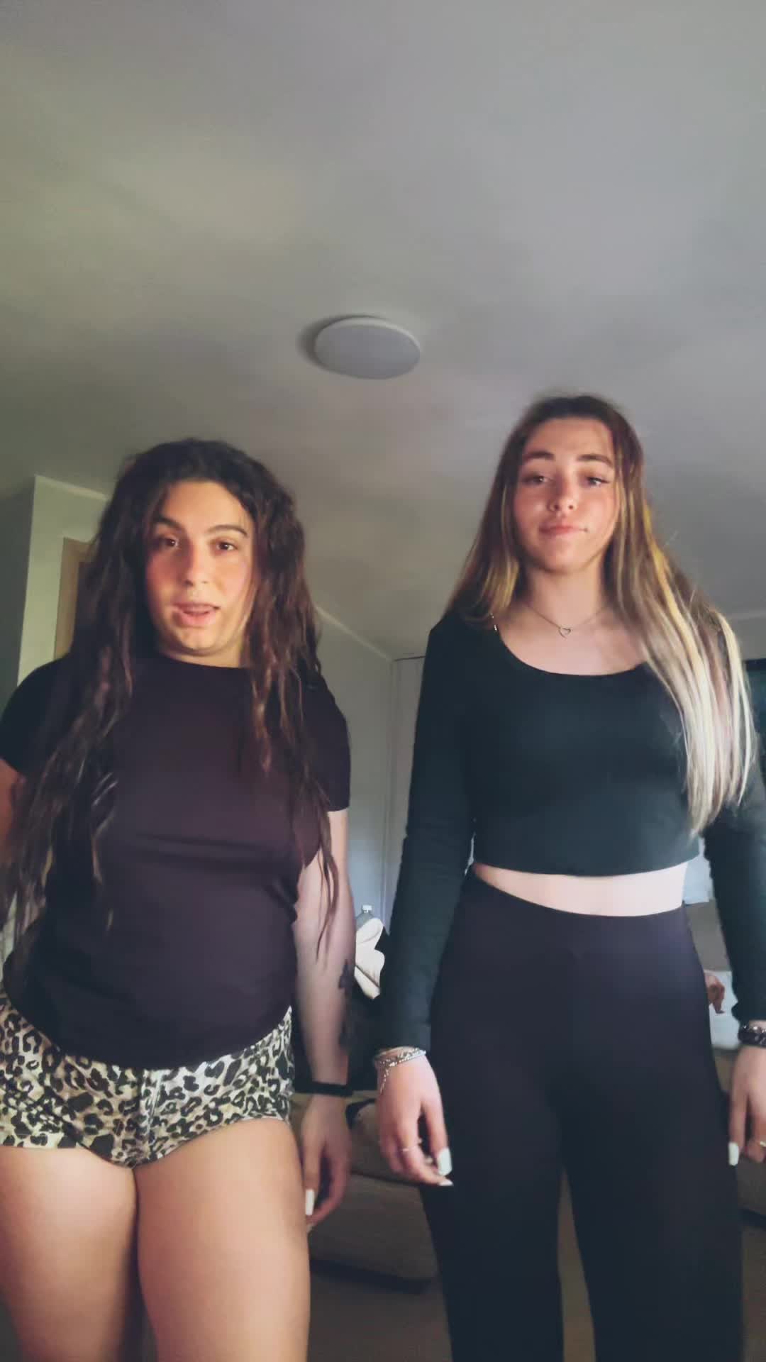 @ilamuoio_