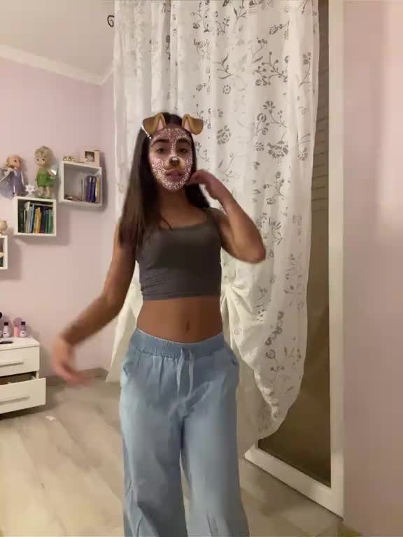 @giadaa💓💗