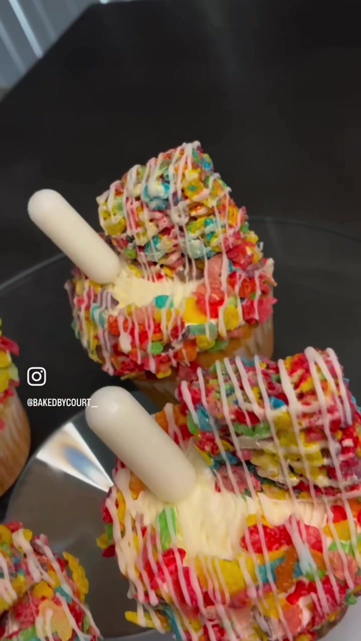 @BakedbyCourt