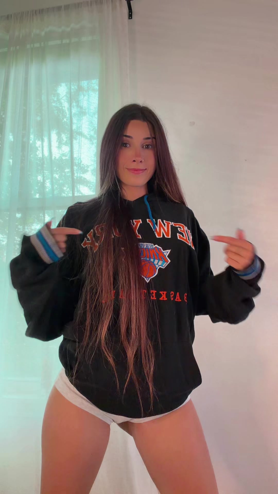 @kastheprincessx