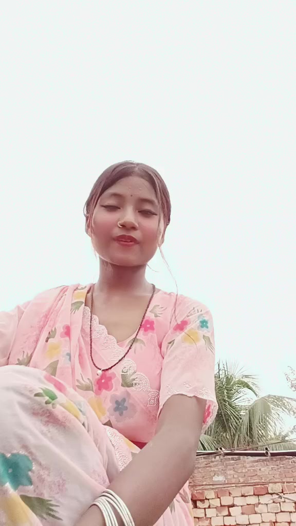 @kanxiðŒð°â€ïž Tharuni