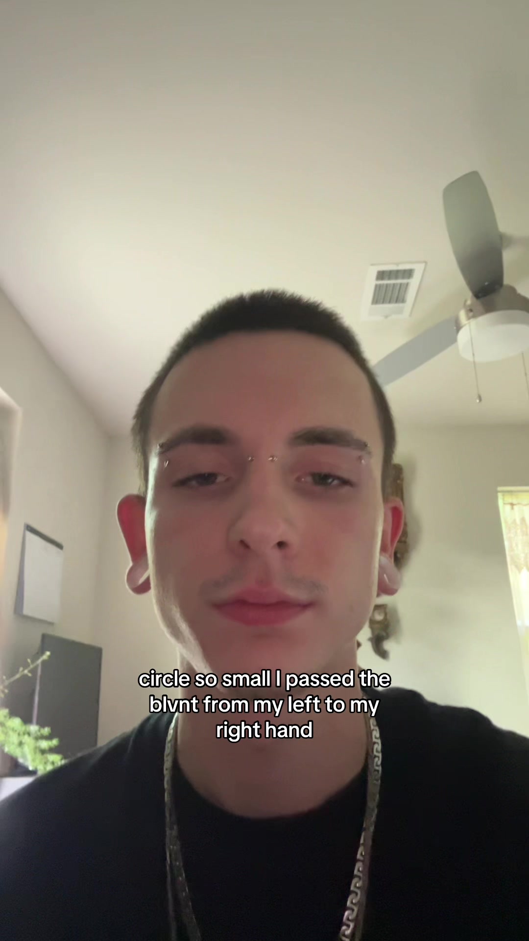 @gaven