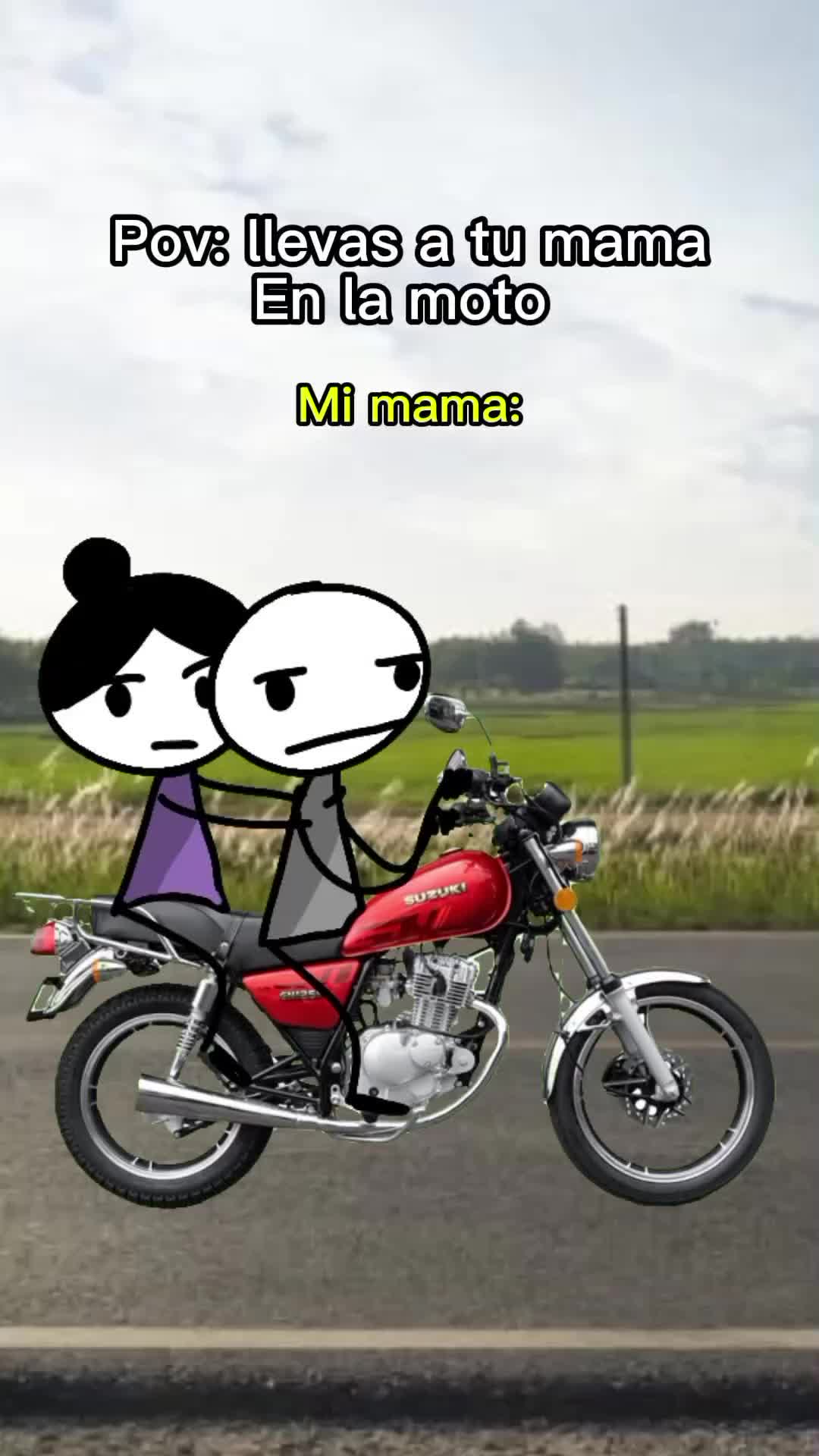 @soy wally xd