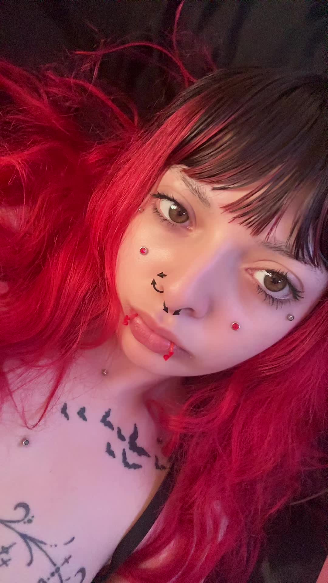 @lovemenow