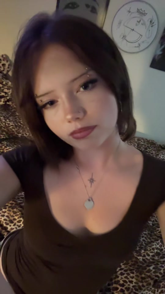 @gae.h67🦄