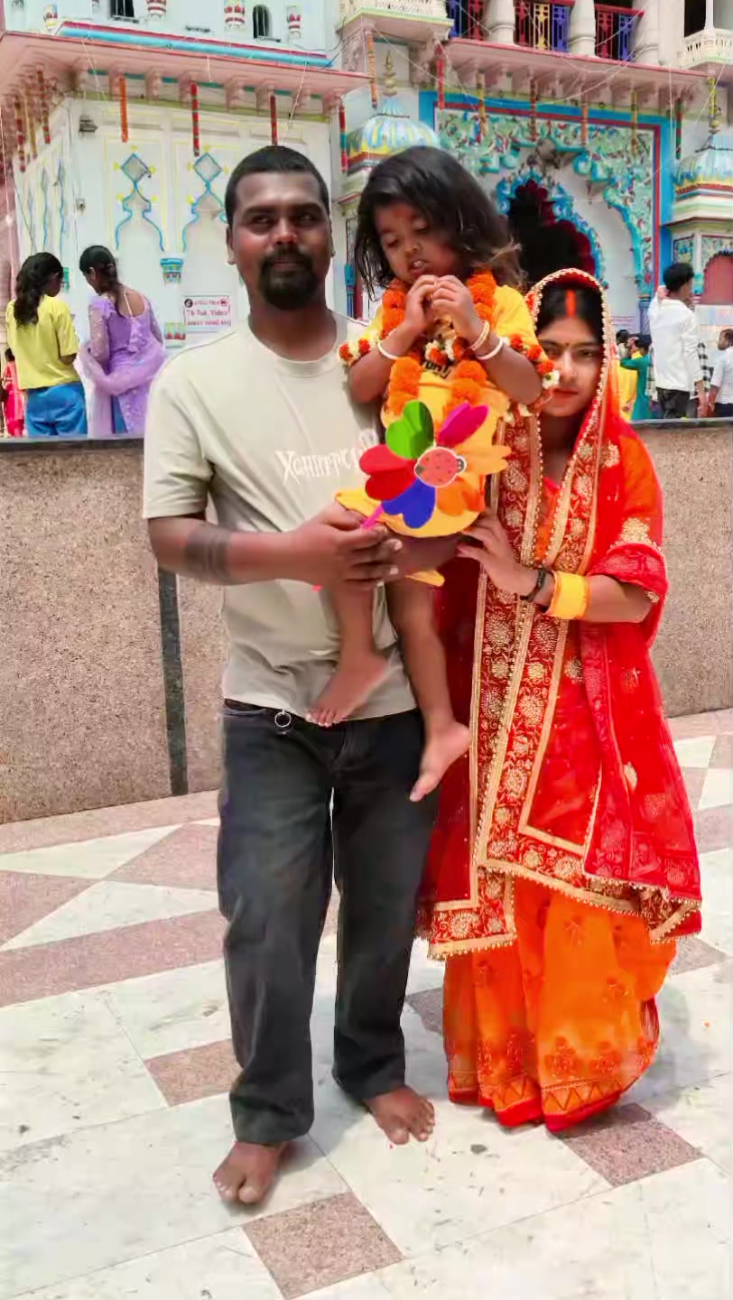 @🙃singh_amrita🙂
