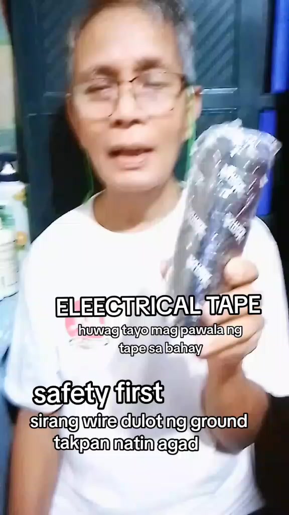 @Tatay Ambo online selling
