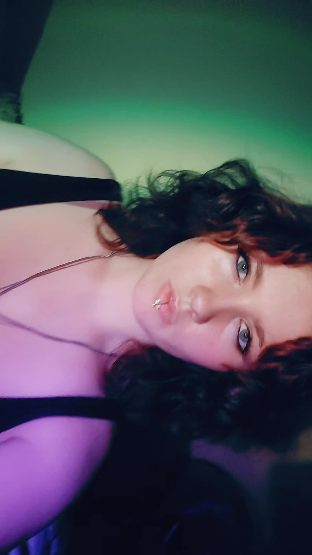 @Klindsey3453