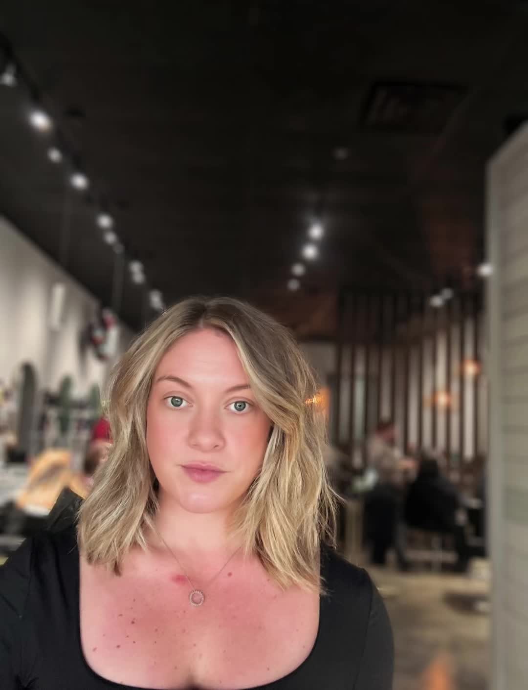 @Lisa Amato Hair