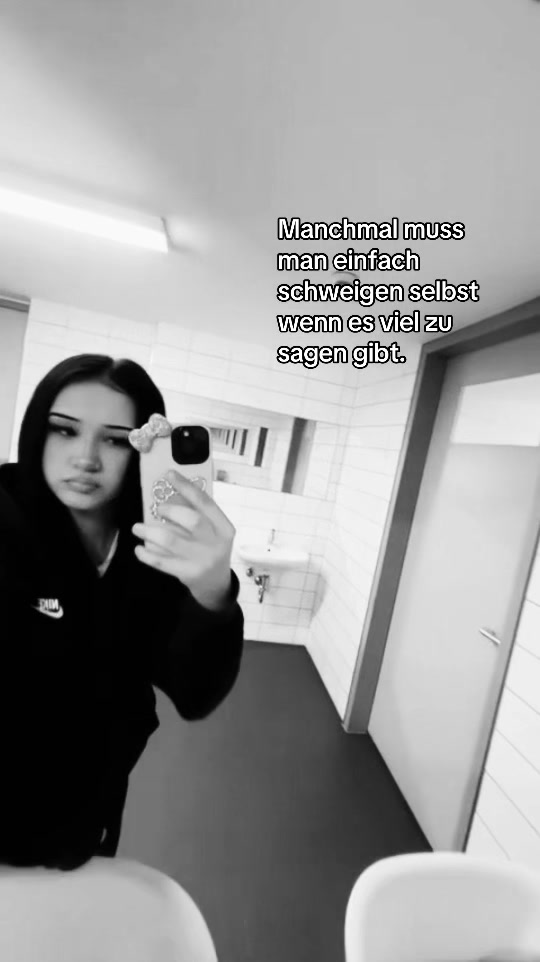 @𝑢𝑠𝑥𝑒𝑟_𝐴