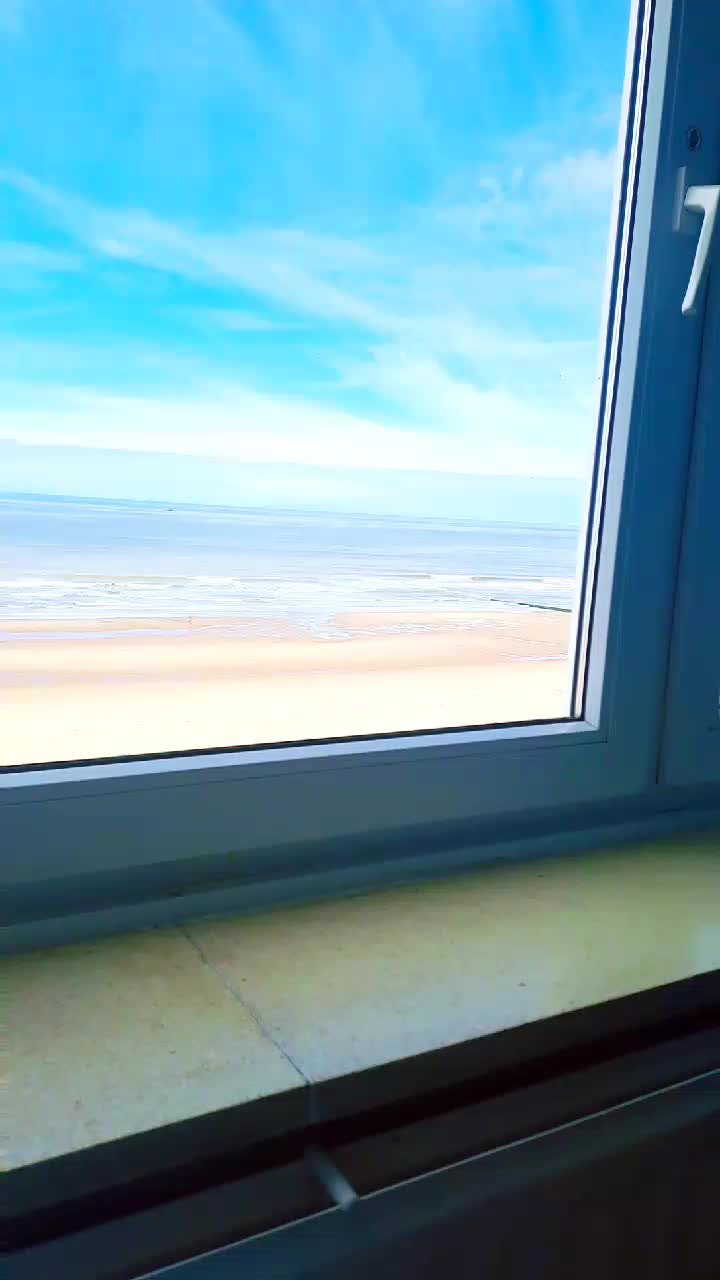 @solo