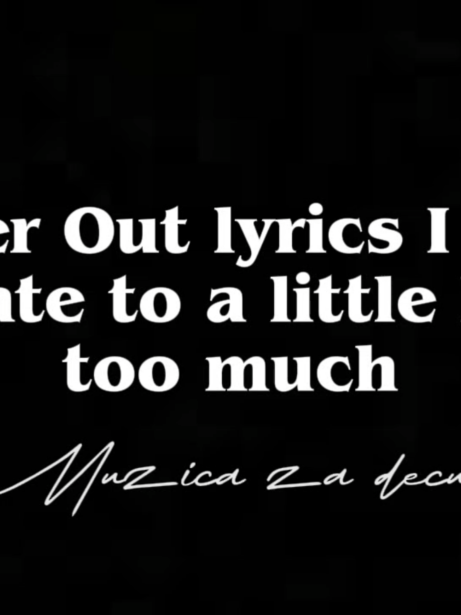 @Joker Out era