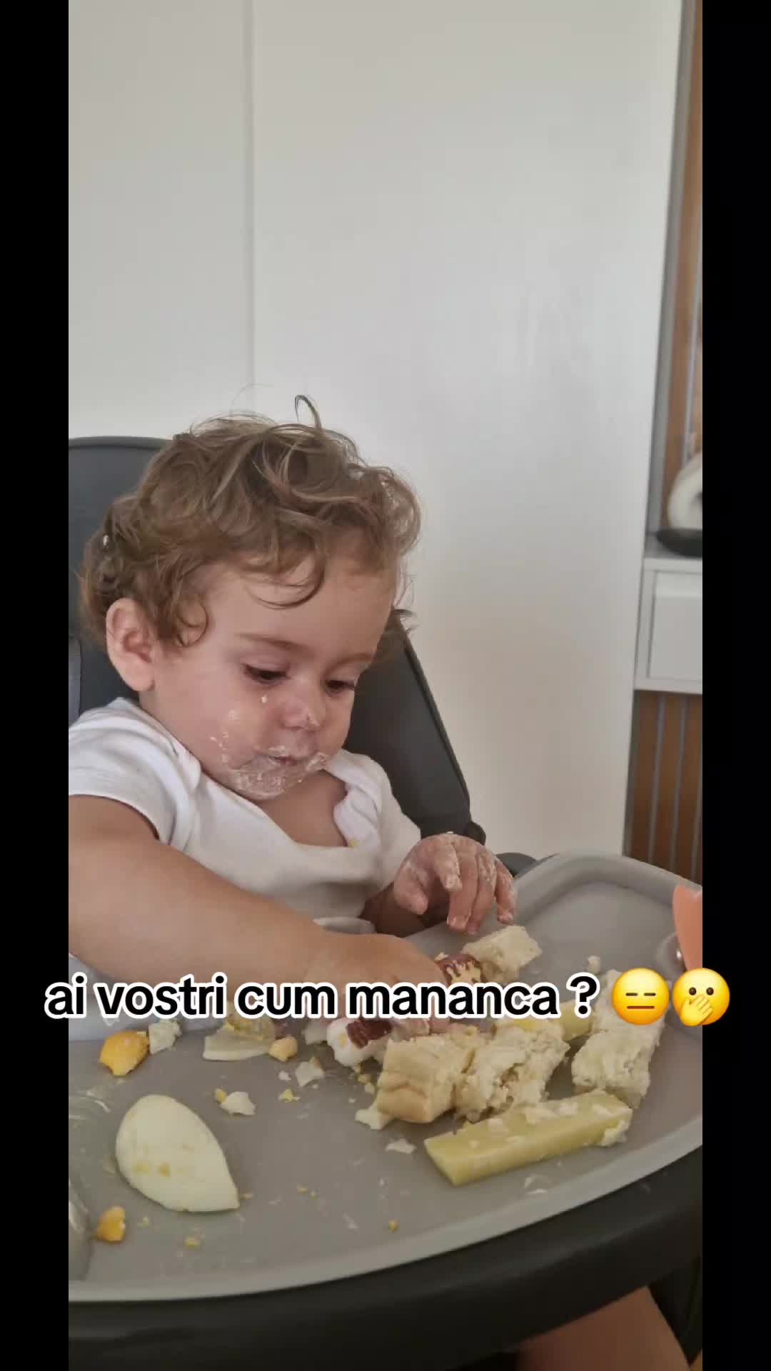 @Gianina