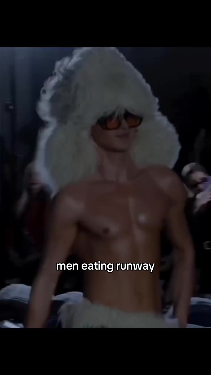 @Dite