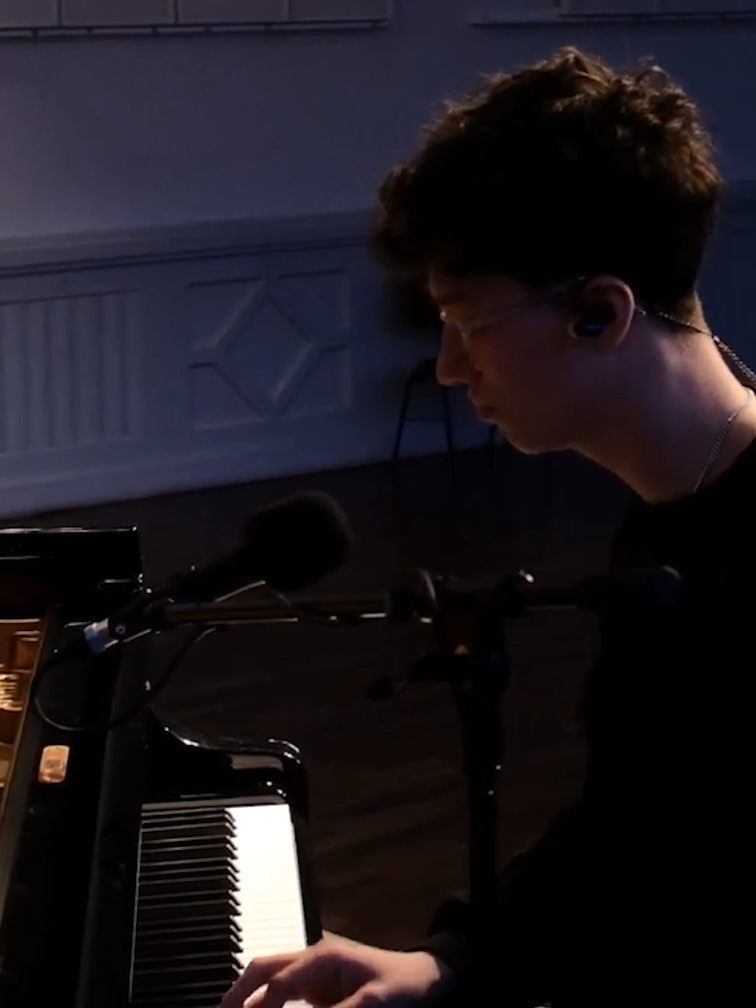 @SONGPOETEN