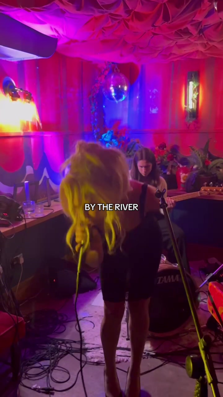 @sofiaandtheantoinettes