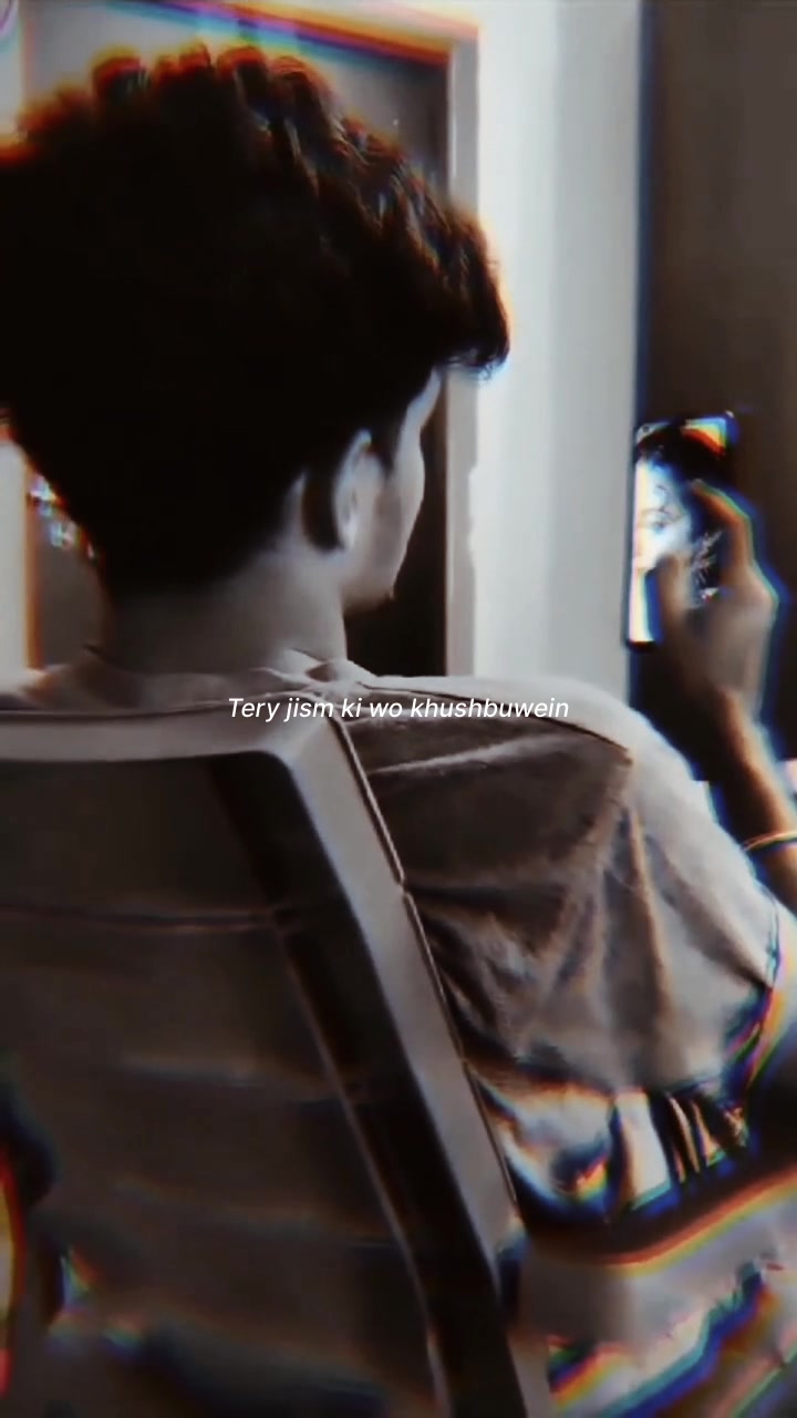 @𝑹𝒐𝒖𝒈𝒆𝒙