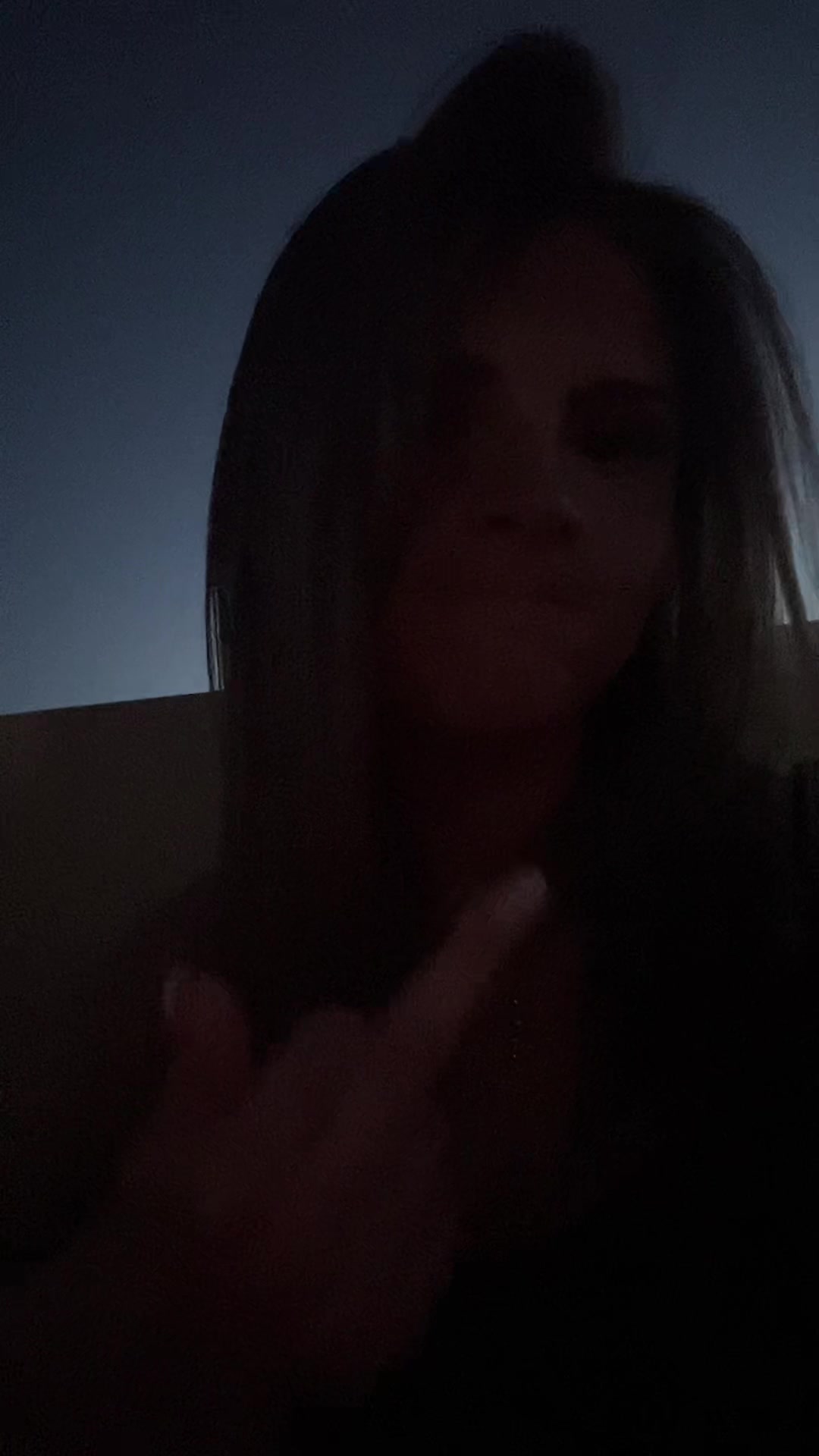 @aliiccccc