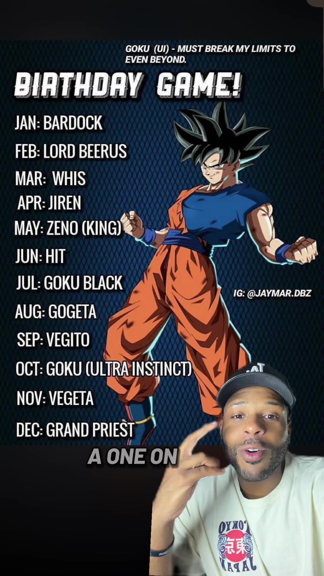 @dsprinceeee