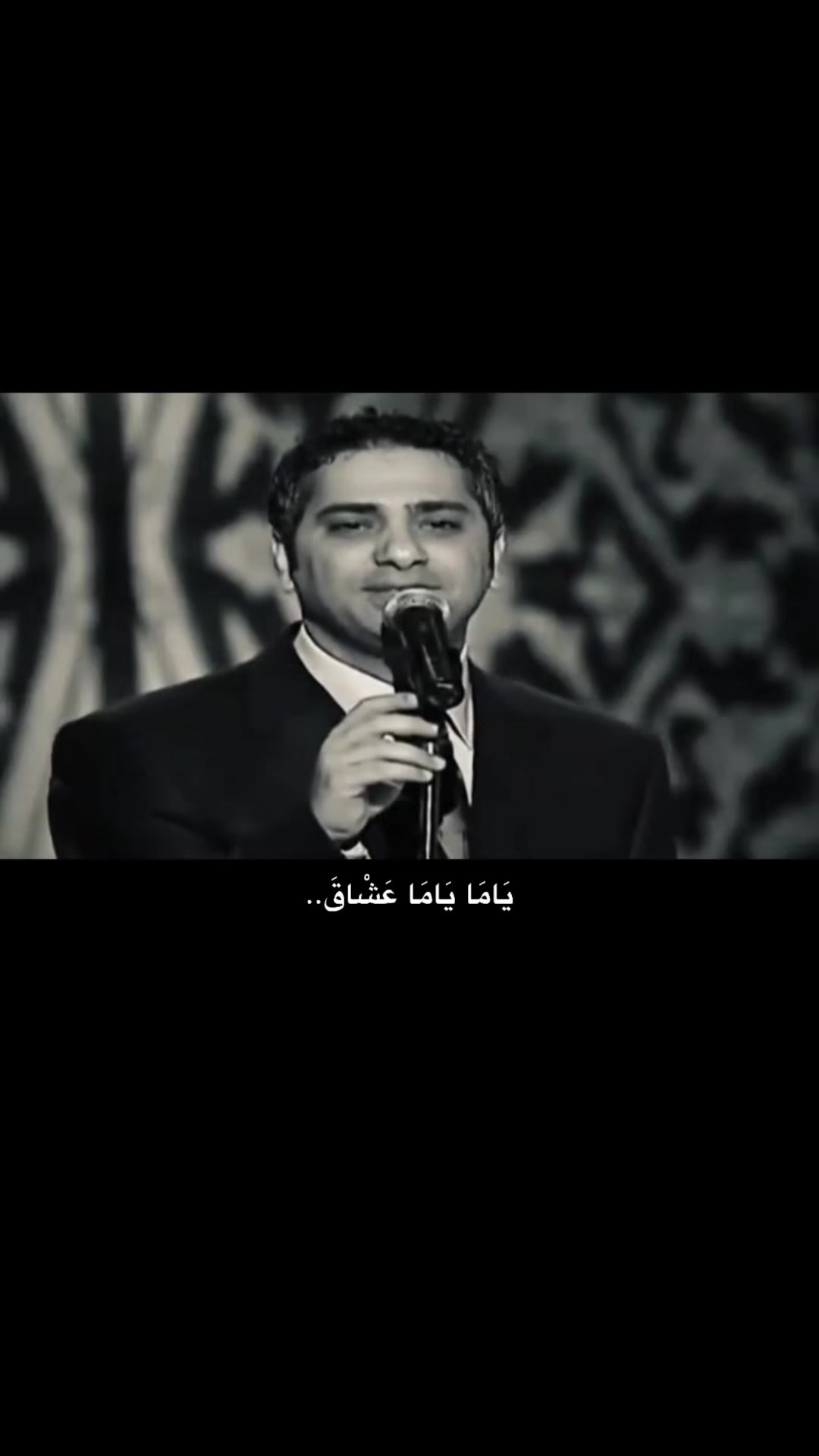 @ستوريات 🎶