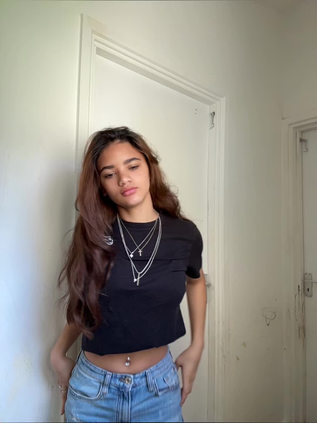 @Kiki