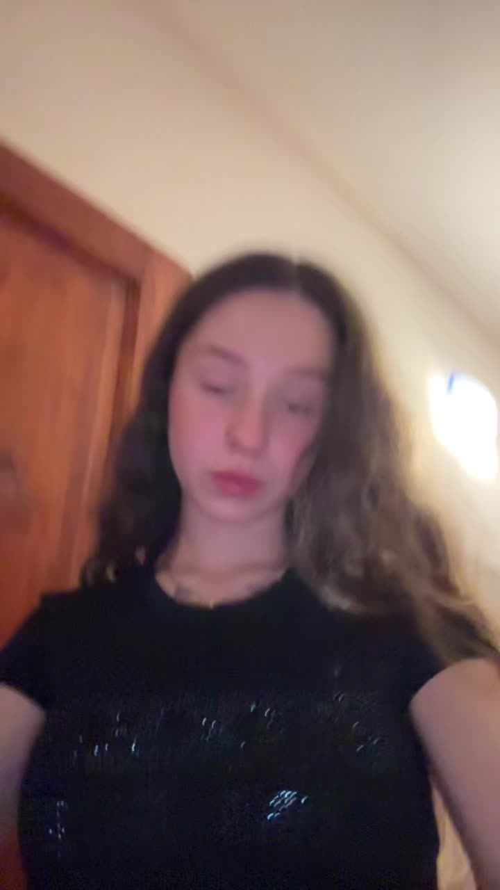 @Irena steigerová