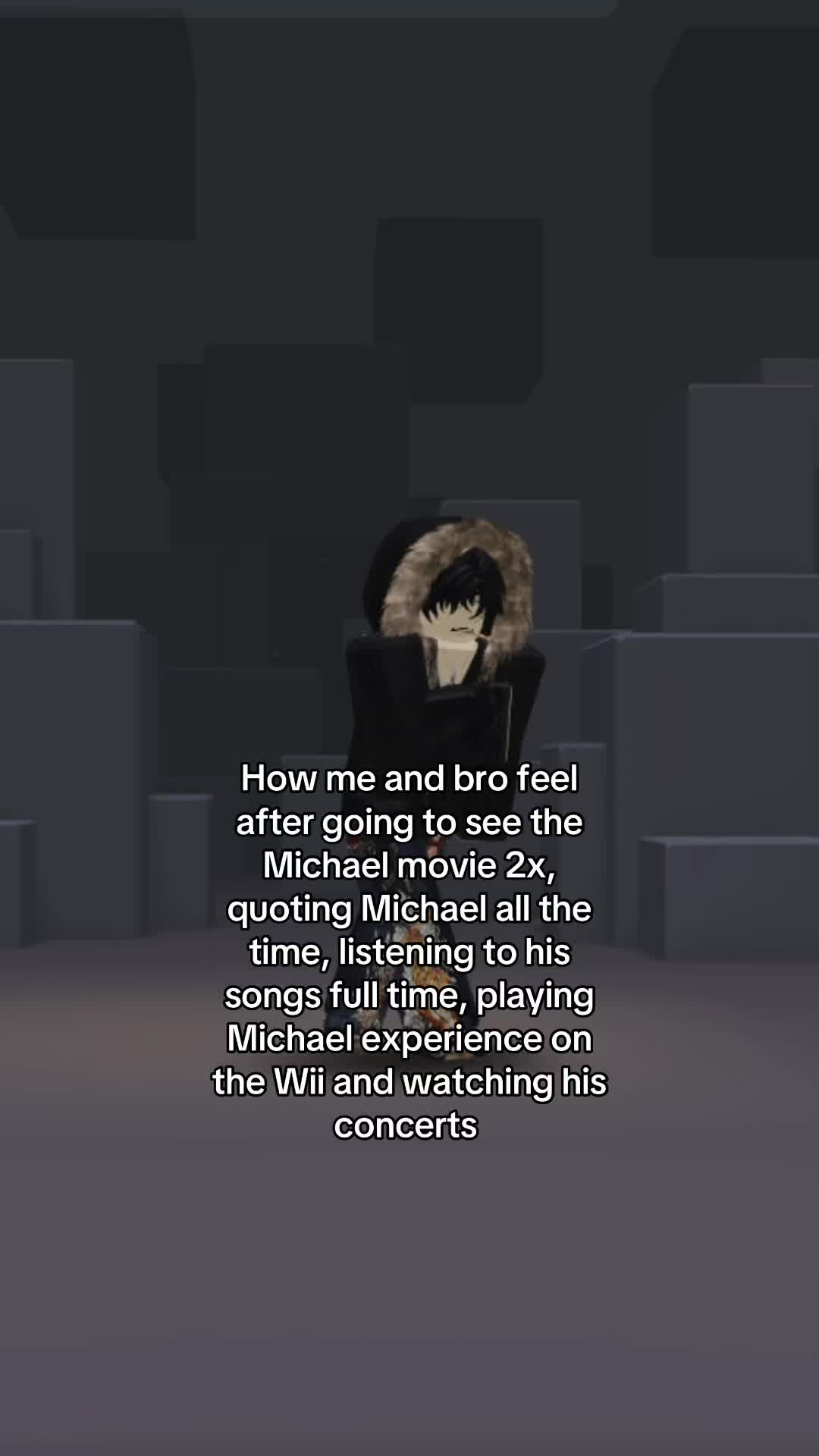 @✯ 𝐌𝐚𝐫𝐭𝐲 ✯