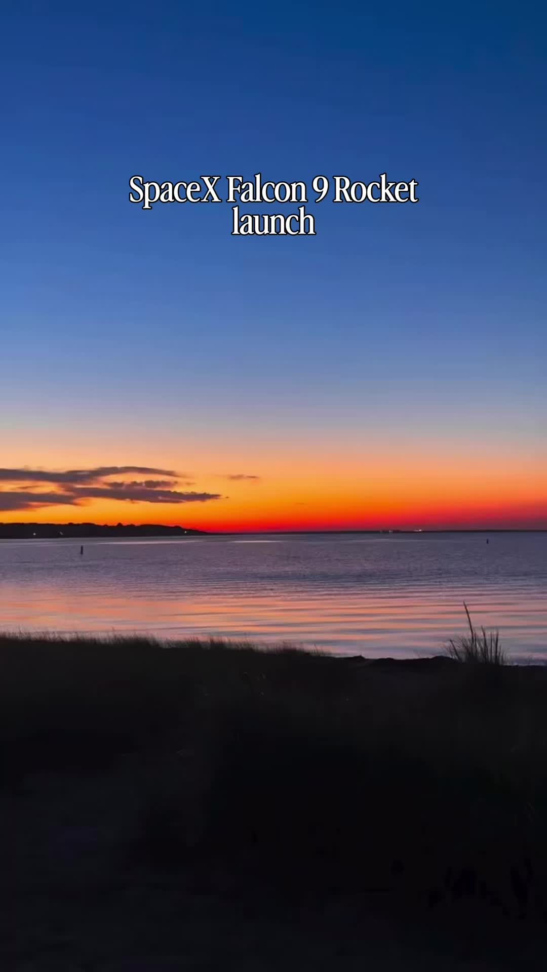 @longislandwiseguy