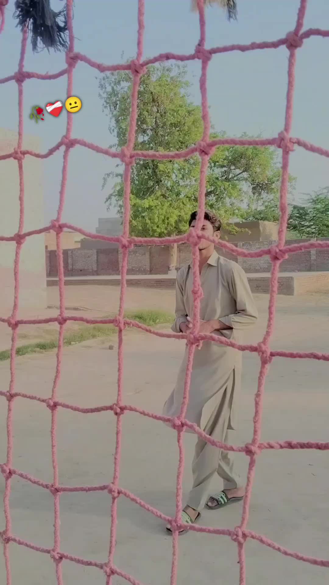 @افنان بلوچ 🦅