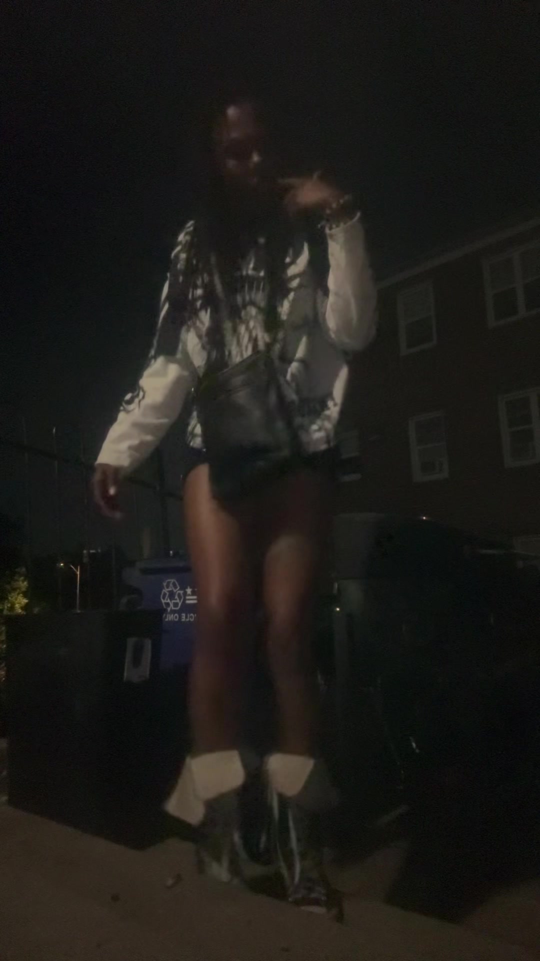 @DimesEyeCandy