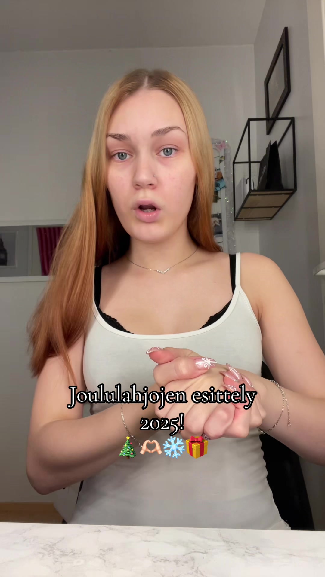 @saana_cesilia