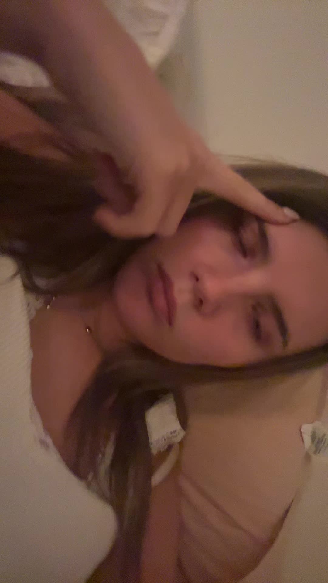@aliiccccc