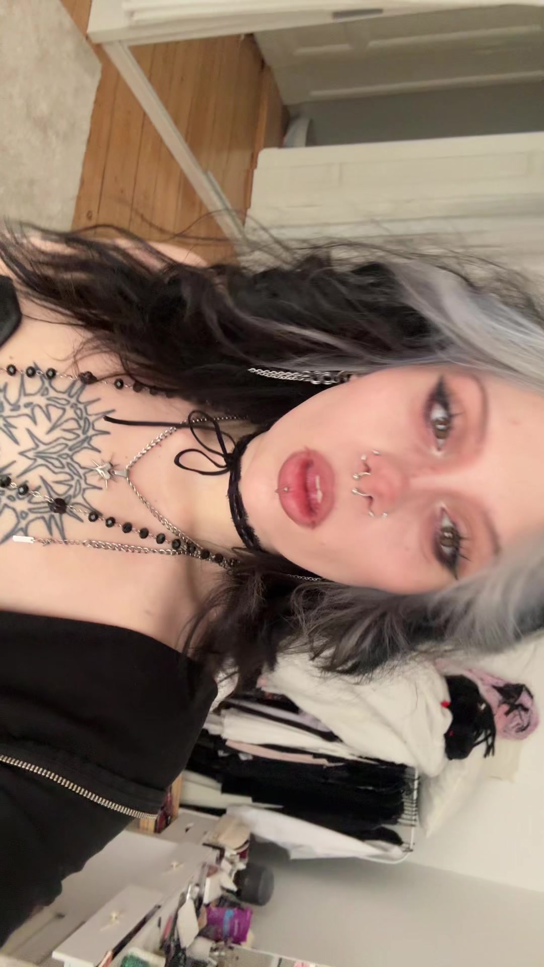 @callmebufbuf