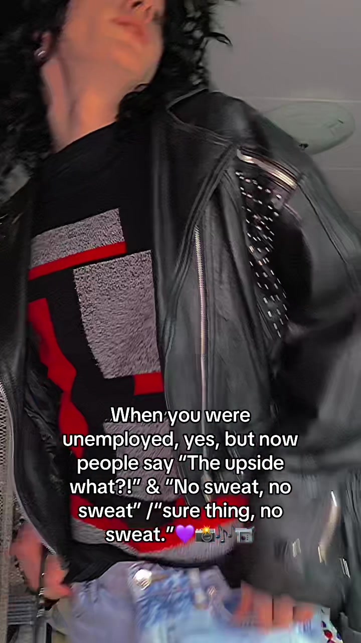 @Tim 🎞💜