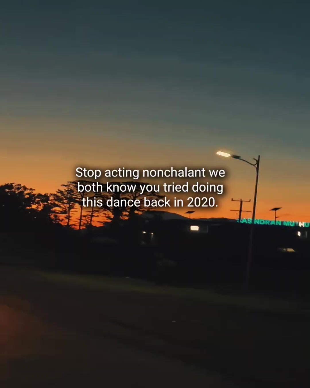 @ȻɌ7༒ᴿᴼ₦₳Ⱡᴅᴏ࿐