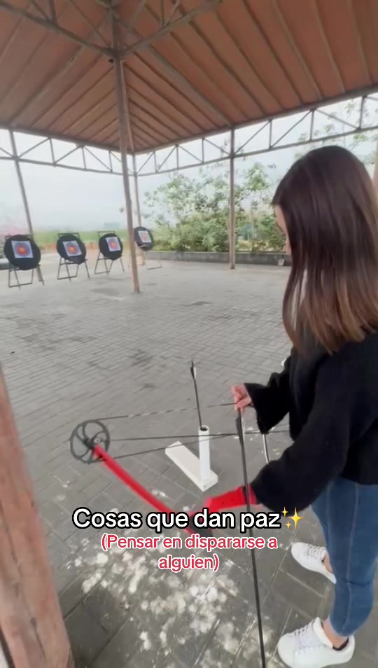 @O.G