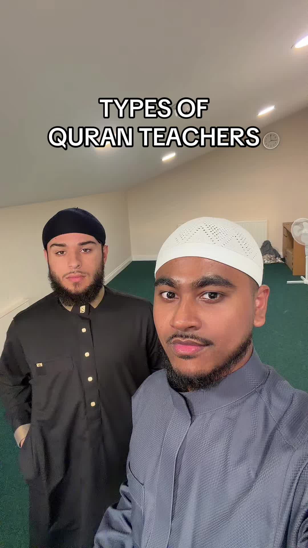 @Zafrul🇧🇩