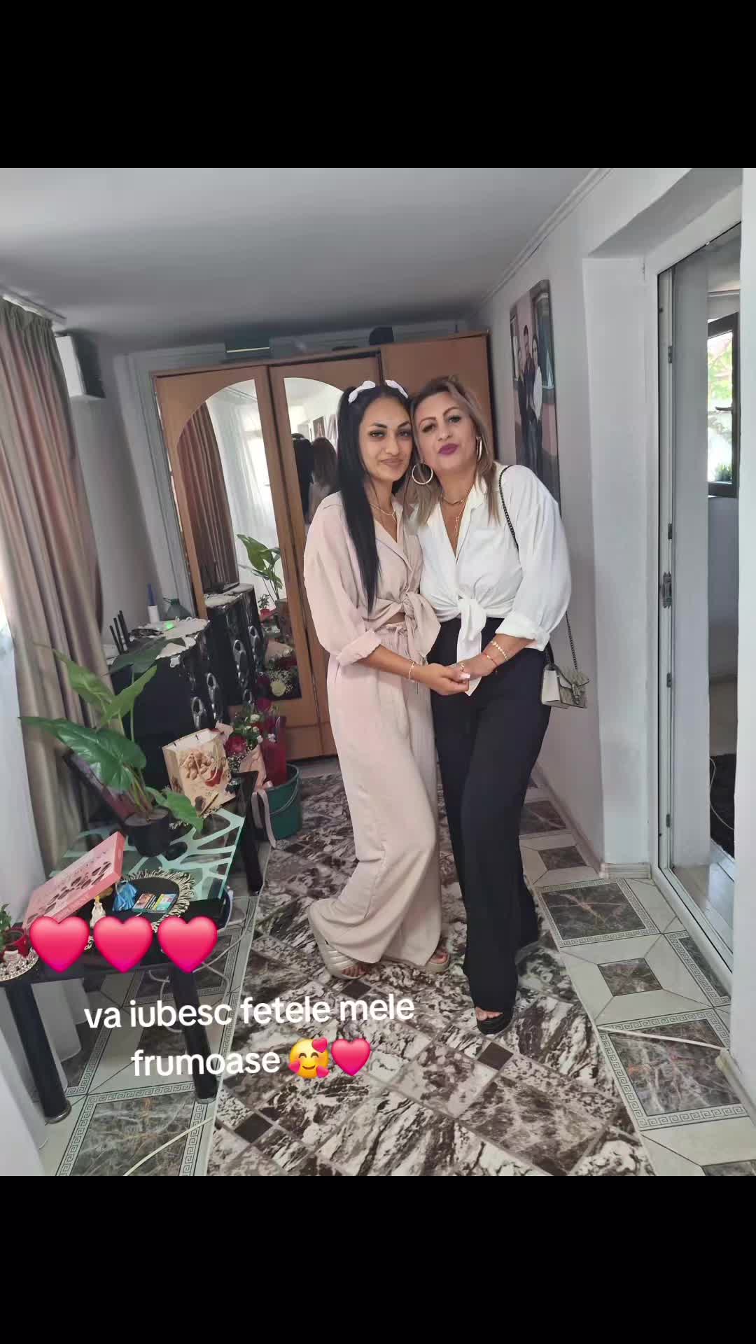 @Mariana Dumitrache