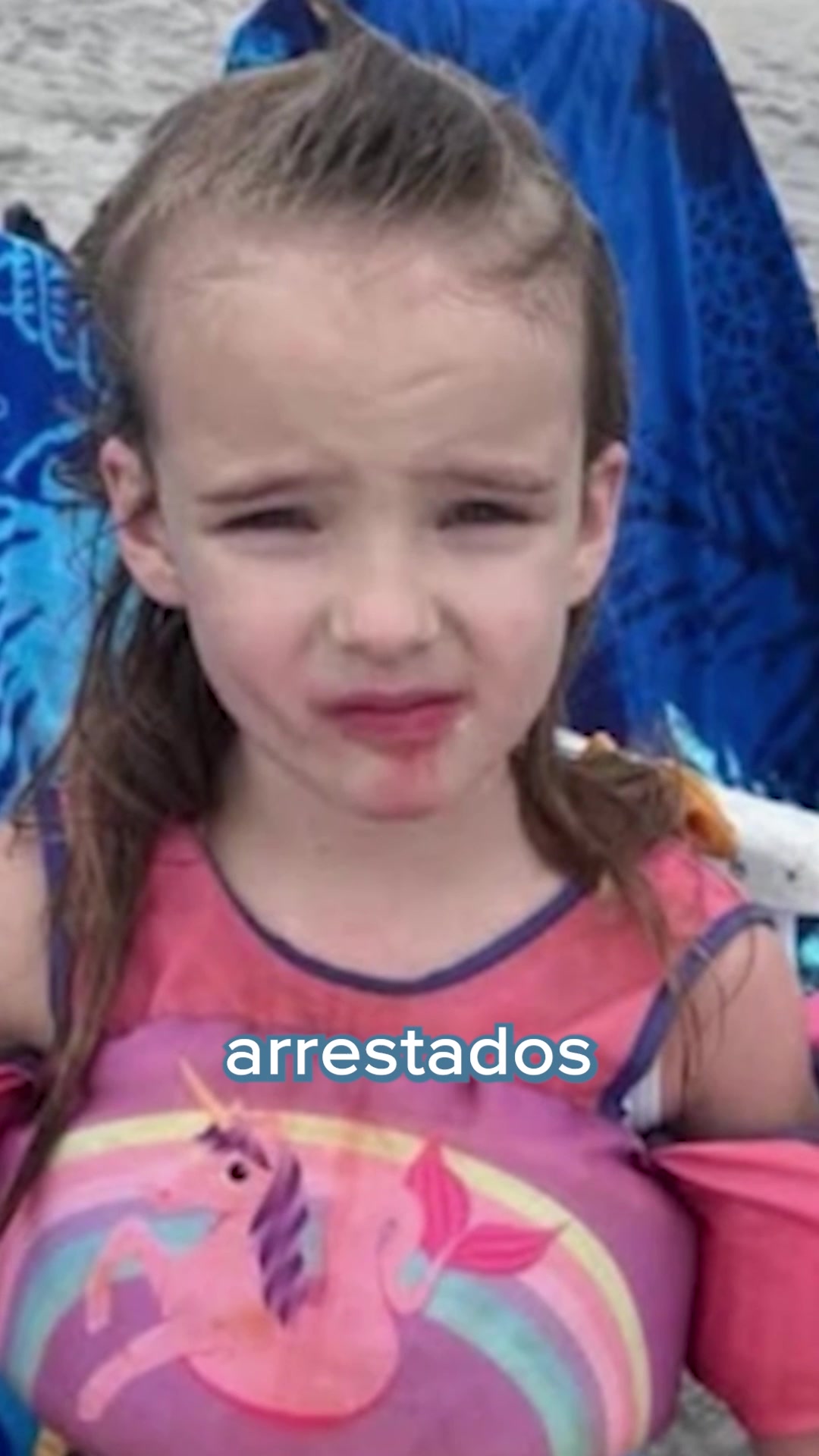 @Carolinas Informadas