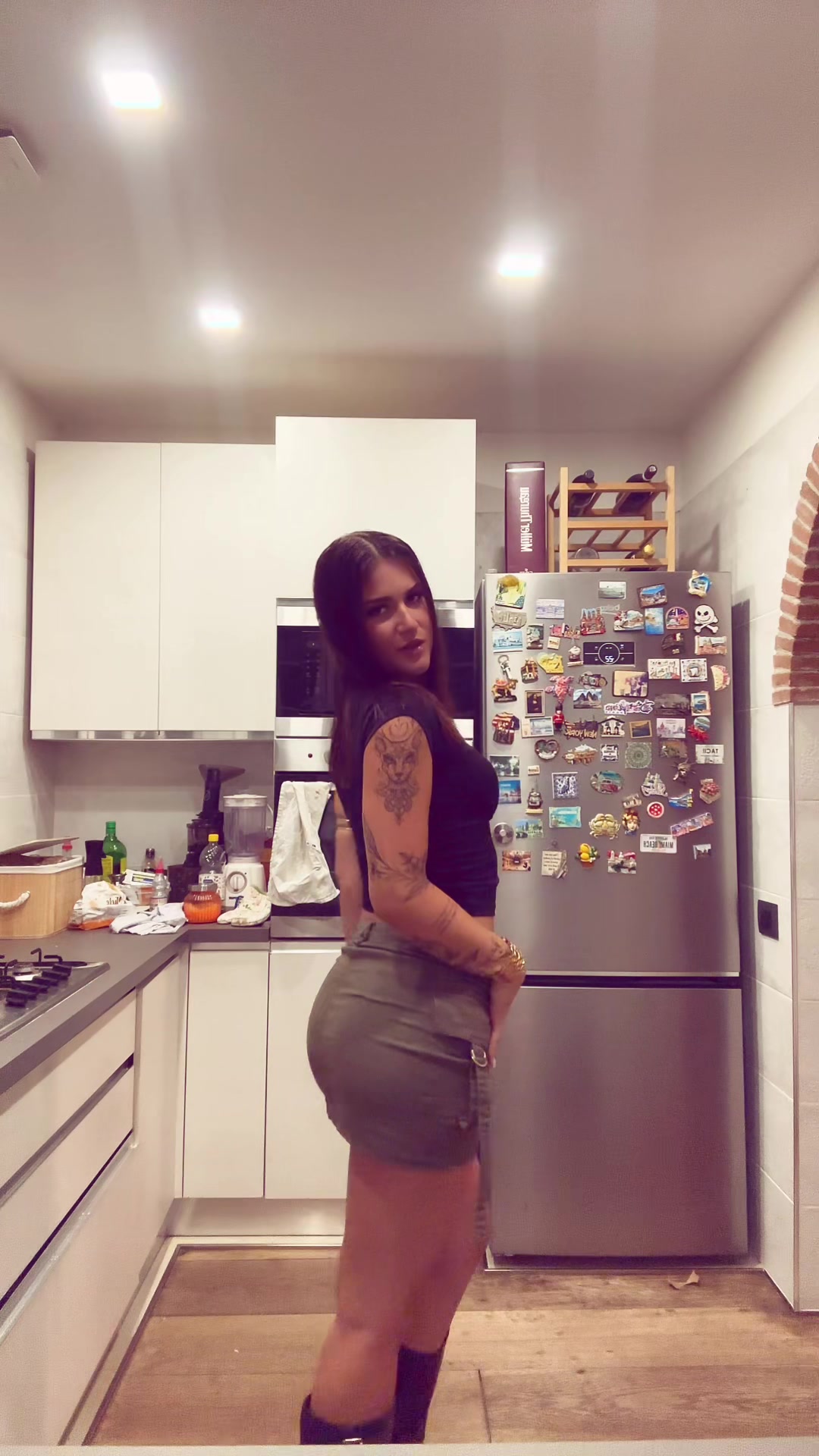 @margherita alessandrini