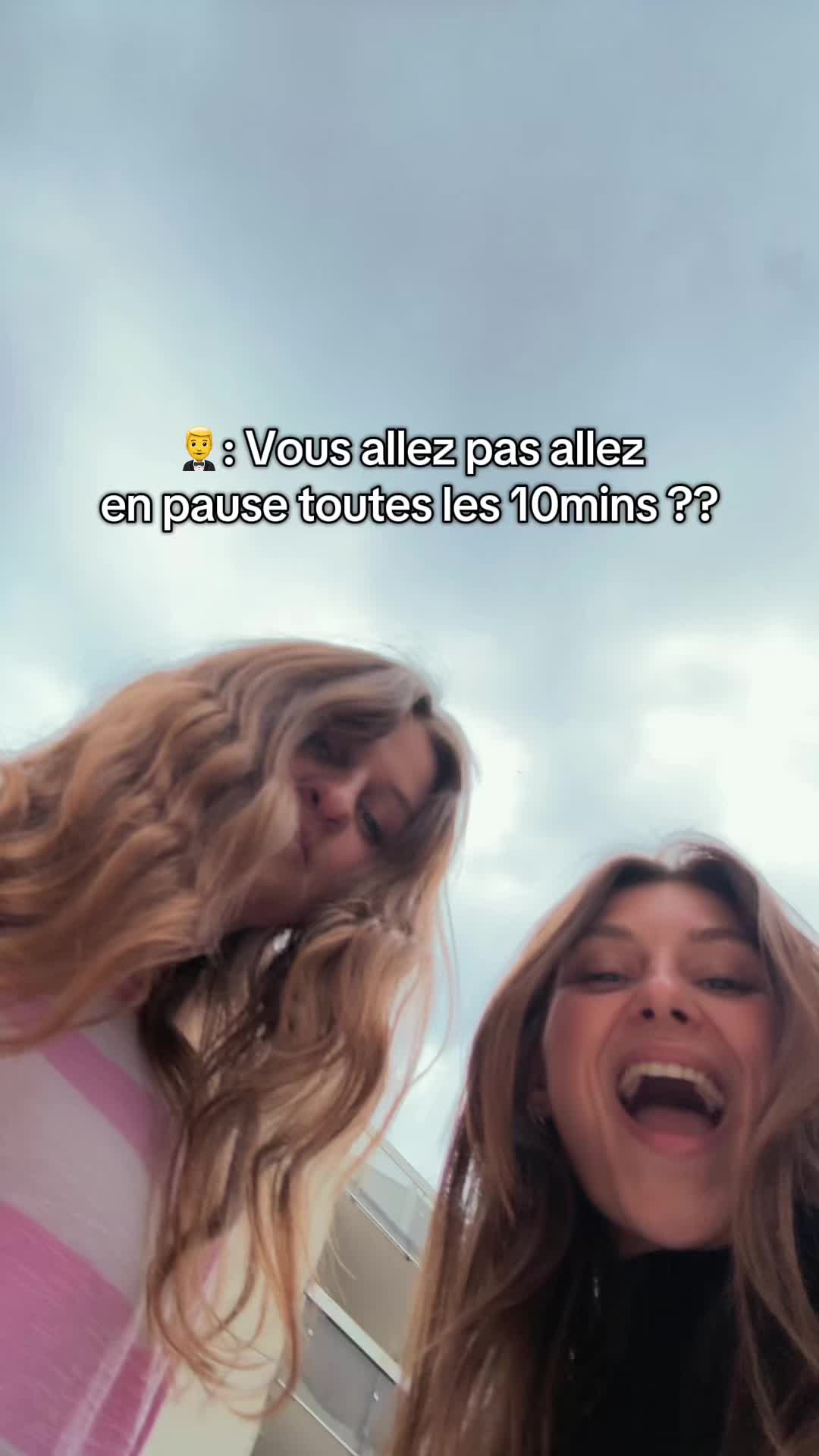 @_anaisdevos🍒