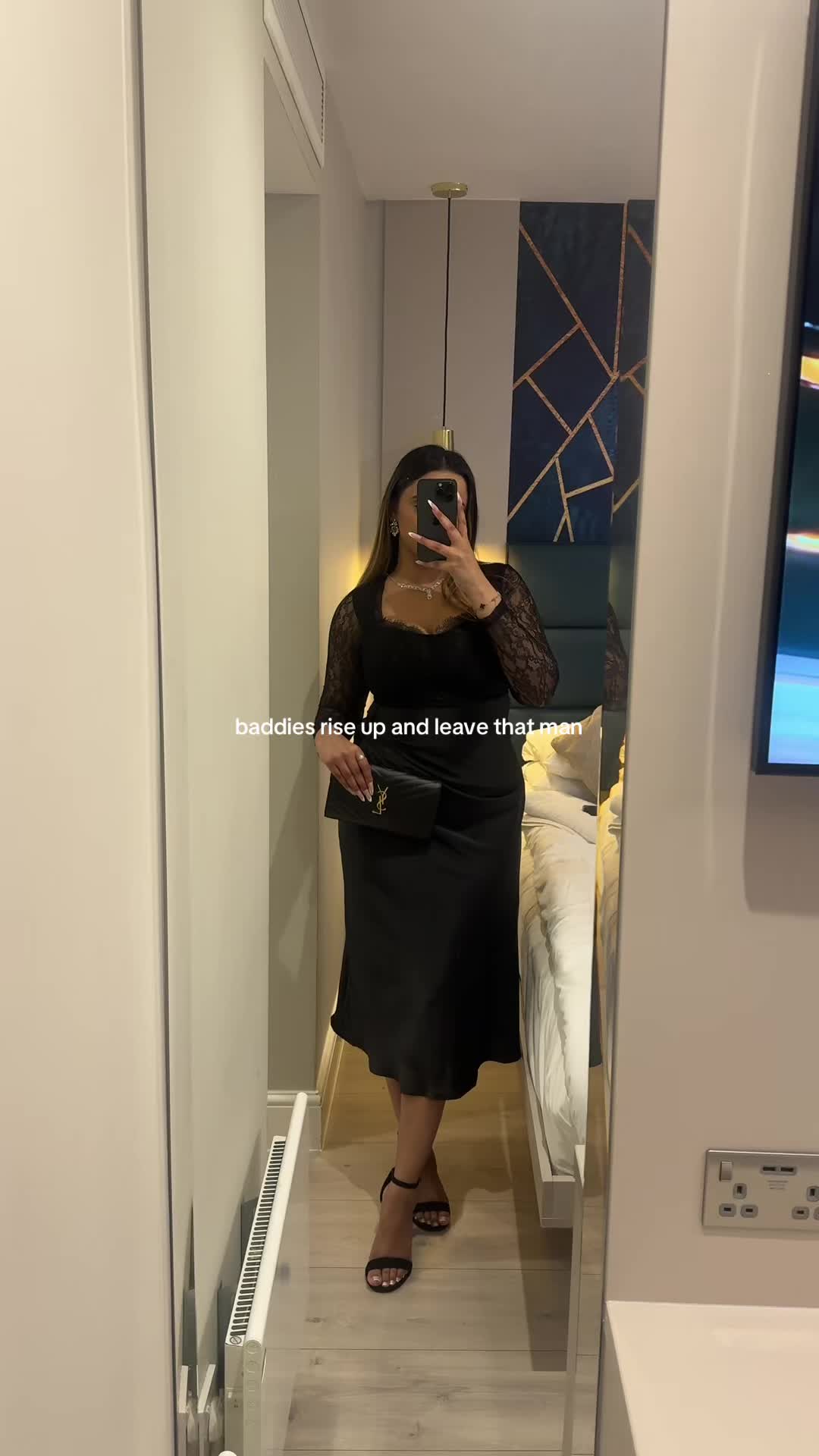 @Simmis_beauty