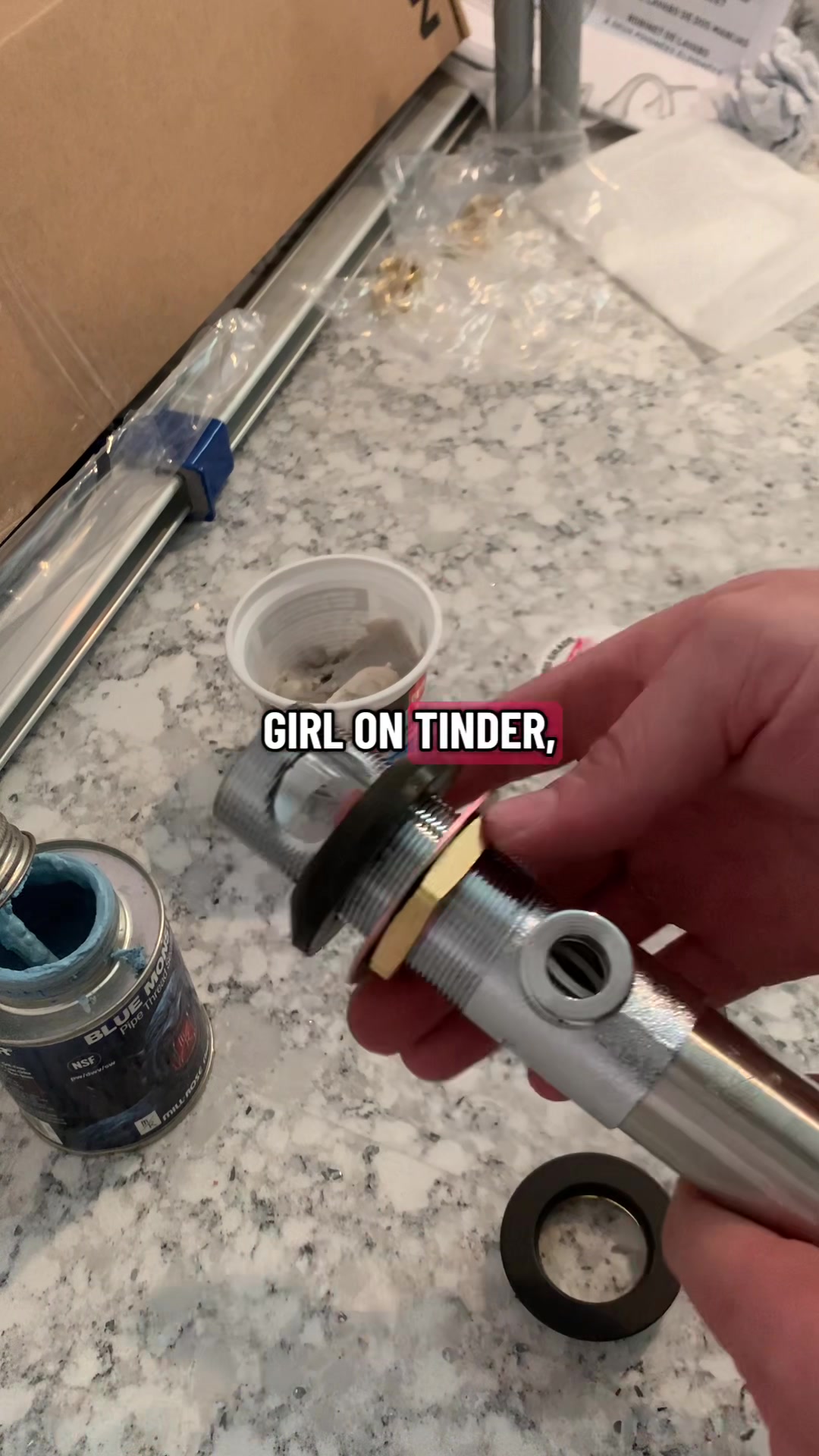 @PlumbBob